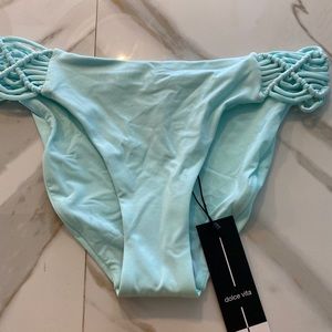 Dolce Vita Swimsuit Bottoms